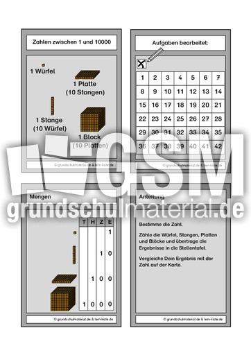 Zahlen bis 10000 1.pdf